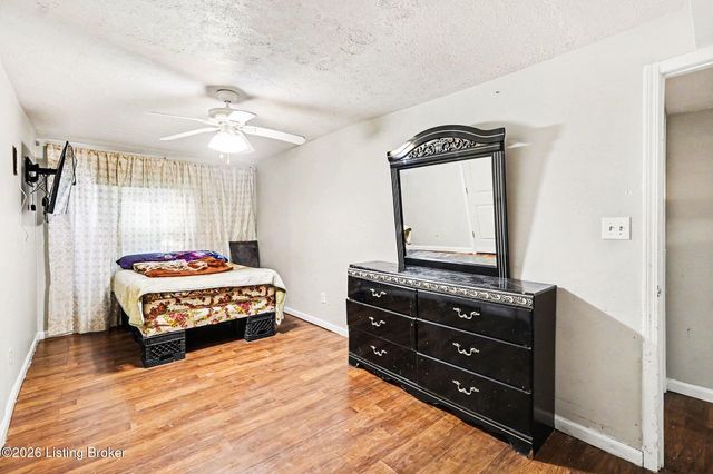 11015 National Turnpike, Louisville, KY 40118