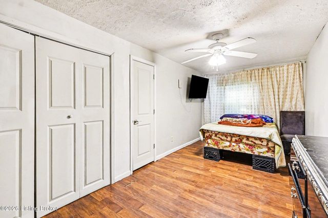 11015 National Turnpike, Louisville, KY 40118