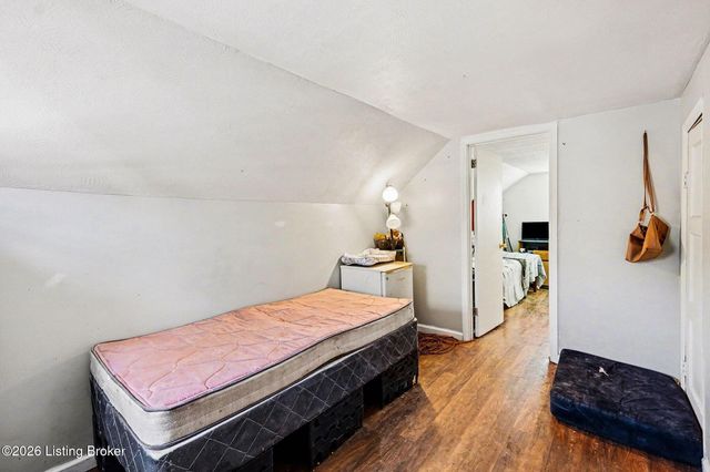 11015 National Turnpike, Louisville, KY 40118