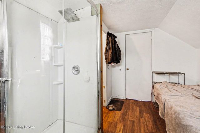 11015 National Turnpike, Louisville, KY 40118