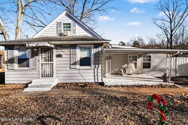 11015 National Turnpike, Louisville, KY 40118