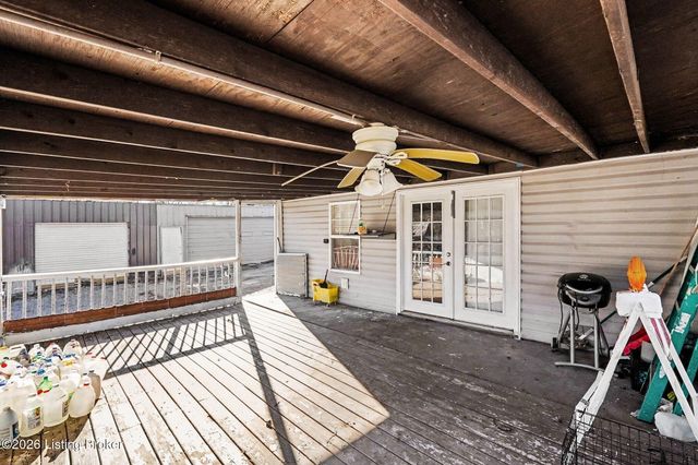 11015 National Turnpike, Louisville, KY 40118