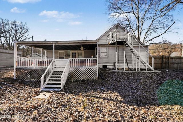 11015 National Turnpike, Louisville, KY 40118