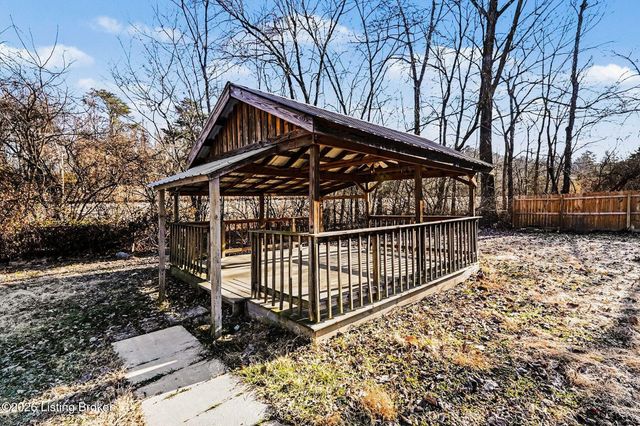 11015 National Turnpike, Louisville, KY 40118