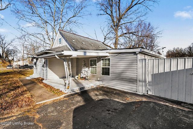 11015 National Turnpike, Louisville, KY 40118