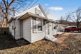 11015 National Turnpike, Louisville, KY 40118