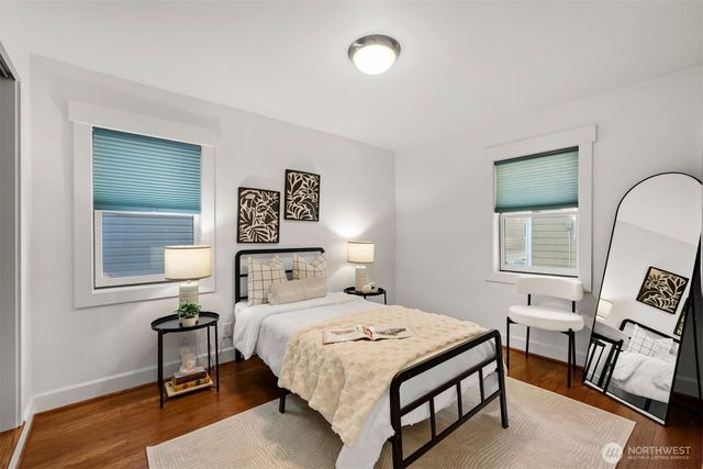 6325 42nd Avenue SW, Seattle, WA 98136