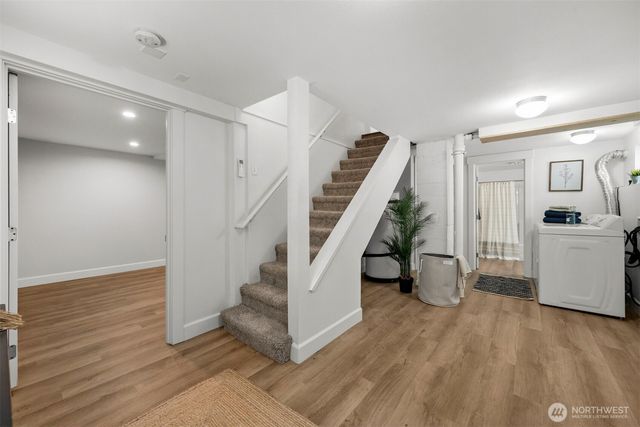 6325 42nd Avenue SW, Seattle, WA 98136