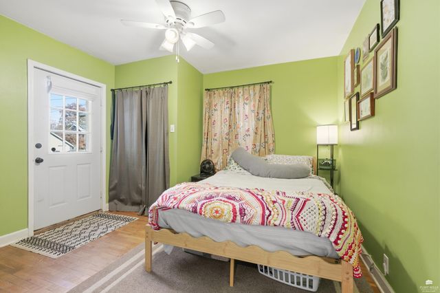 1704 Humboldt Street, Manhattan, KS 66502