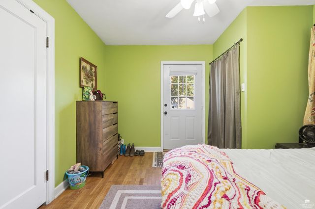 1704 Humboldt Street, Manhattan, KS 66502