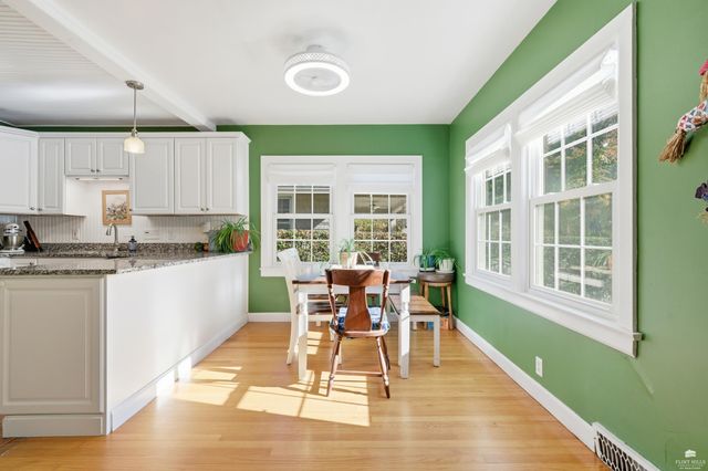 1704 Humboldt Street, Manhattan, KS 66502