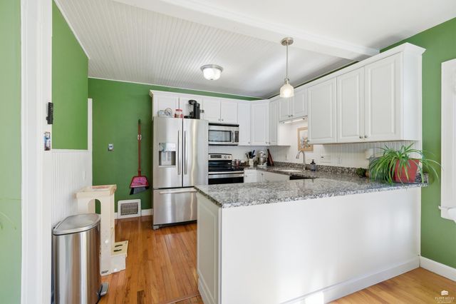 1704 Humboldt Street, Manhattan, KS 66502