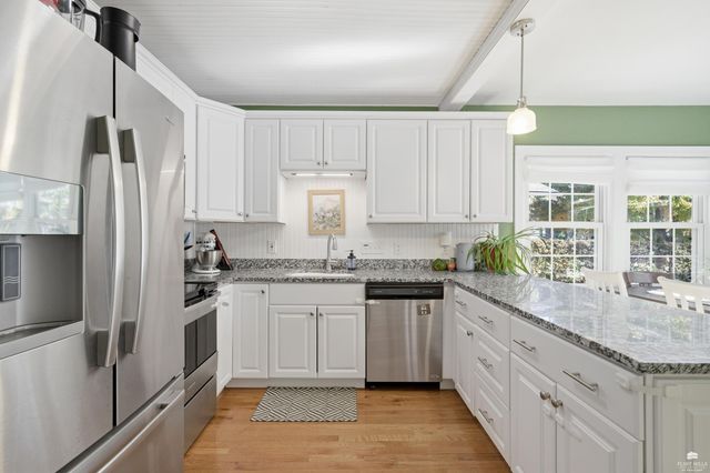 1704 Humboldt Street, Manhattan, KS 66502