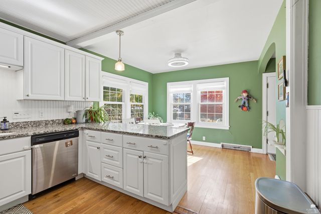 1704 Humboldt Street, Manhattan, KS 66502