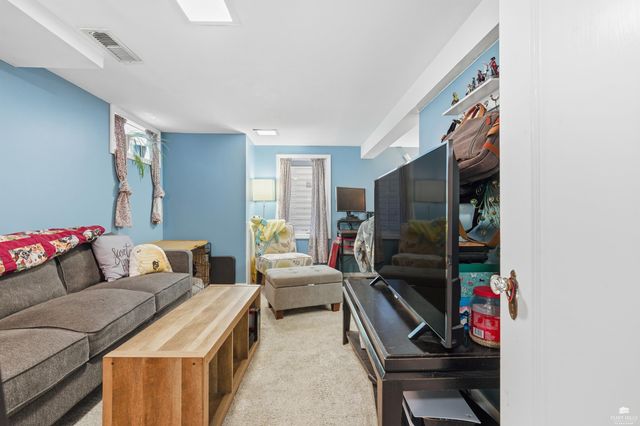 1704 Humboldt Street, Manhattan, KS 66502