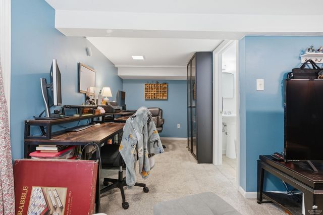 1704 Humboldt Street, Manhattan, KS 66502