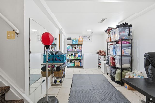 1704 Humboldt Street, Manhattan, KS 66502