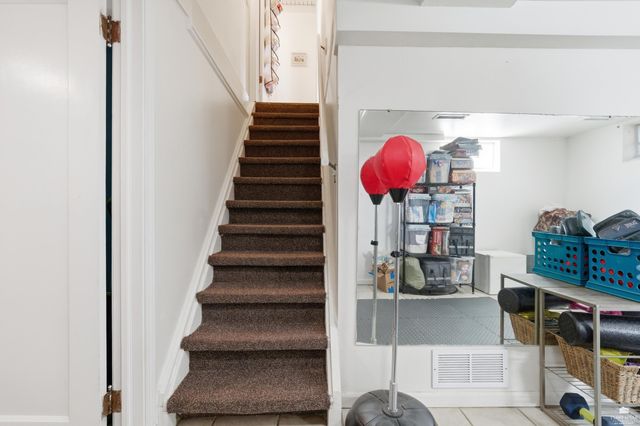 1704 Humboldt Street, Manhattan, KS 66502