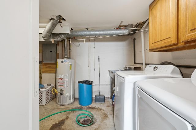 1704 Humboldt Street, Manhattan, KS 66502