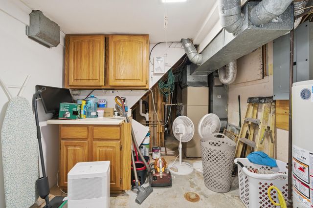 1704 Humboldt Street, Manhattan, KS 66502