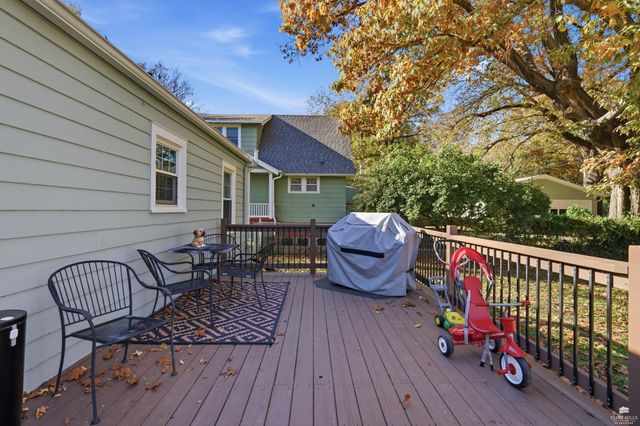 1704 Humboldt Street, Manhattan, KS 66502