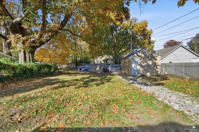 1704 Humboldt Street, Manhattan, KS 66502