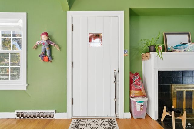 1704 Humboldt Street, Manhattan, KS 66502