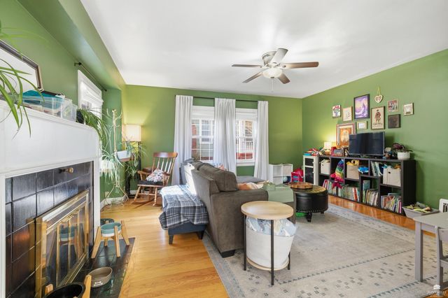 1704 Humboldt Street, Manhattan, KS 66502