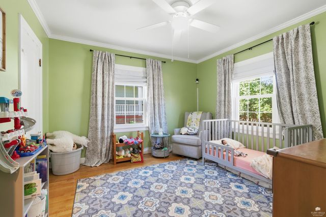 1704 Humboldt Street, Manhattan, KS 66502