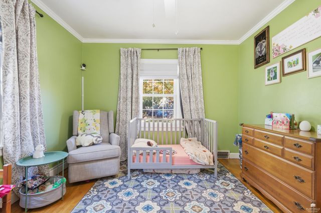 1704 Humboldt Street, Manhattan, KS 66502