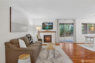 15433 Country Club Drive #B102, Mill Creek, WA 98012