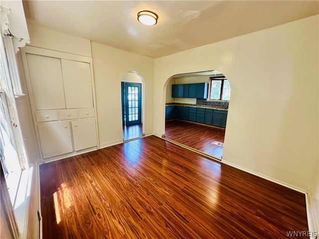 114 School Street, Buffalo, NY 14213