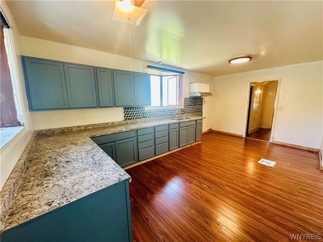 114 School Street, Buffalo, NY 14213