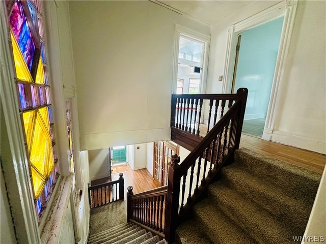 114 School Street, Buffalo, NY 14213