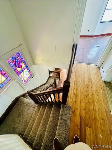 114 School Street, Buffalo, NY 14213