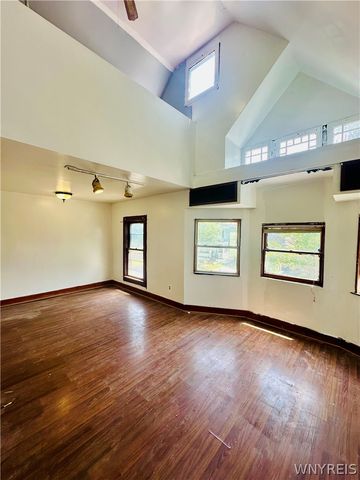 114 School Street, Buffalo, NY 14213