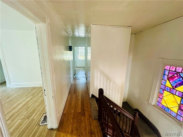 114 School Street, Buffalo, NY 14213