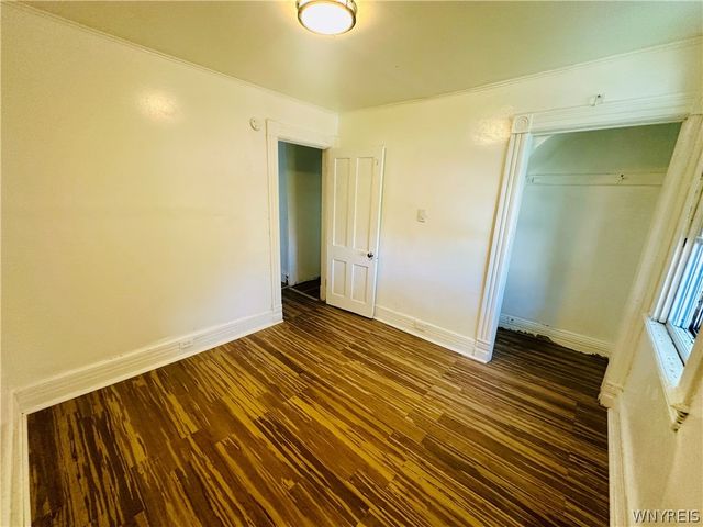 114 School Street, Buffalo, NY 14213