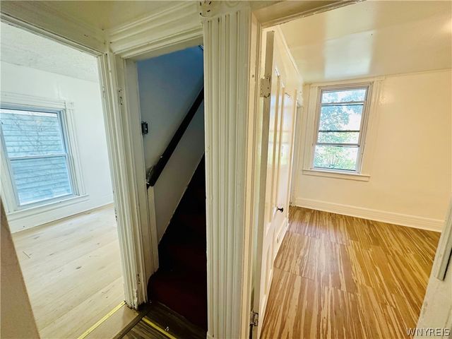 114 School Street, Buffalo, NY 14213