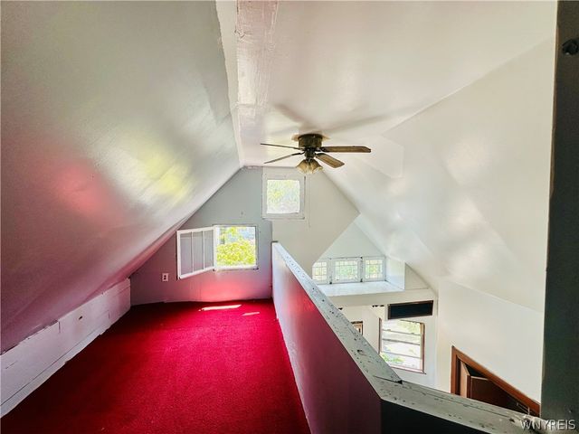 114 School Street, Buffalo, NY 14213