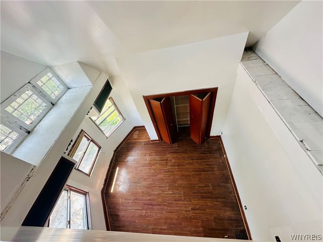 114 School Street, Buffalo, NY 14213