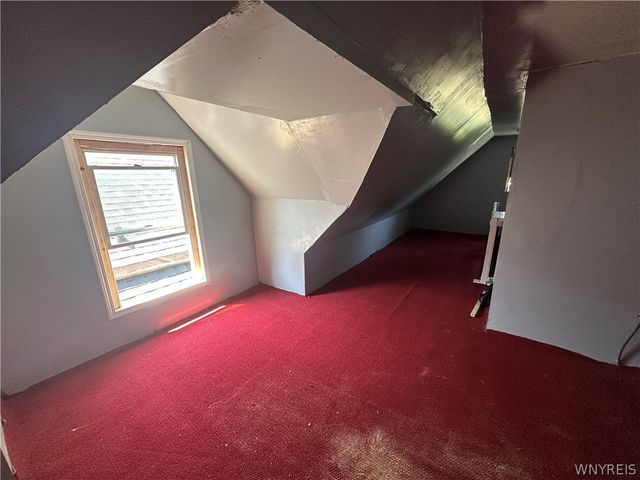 114 School Street, Buffalo, NY 14213