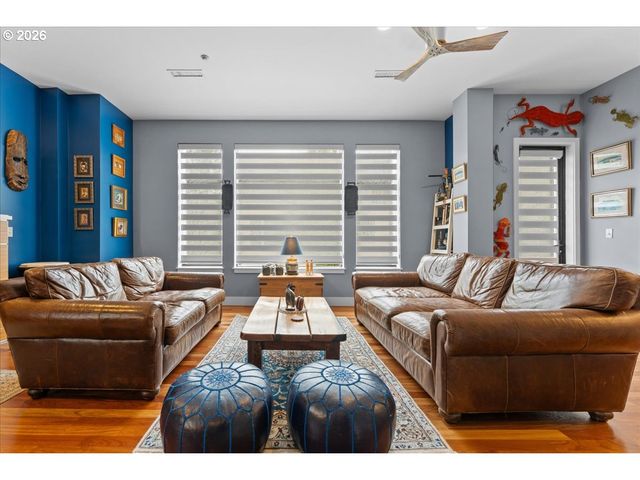 2140 Nw 16th Ave, Portland, OR 97209