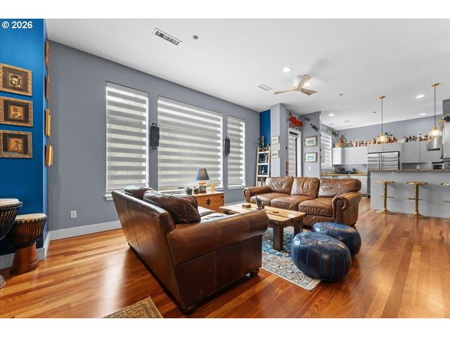 2140 Nw 16th Ave, Portland, OR 97209