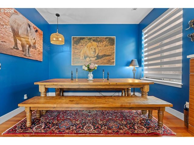 2140 Nw 16th Ave, Portland, OR 97209