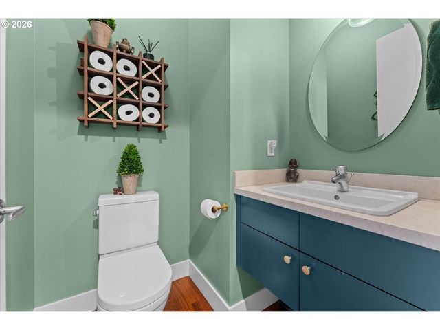 2140 Nw 16th Ave, Portland, OR 97209