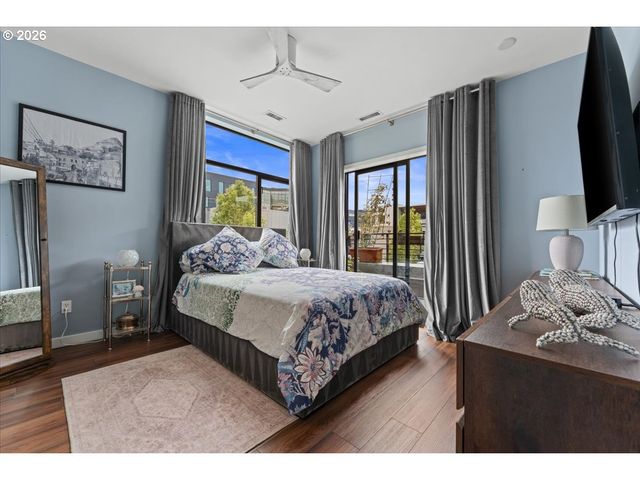 2140 Nw 16th Ave, Portland, OR 97209