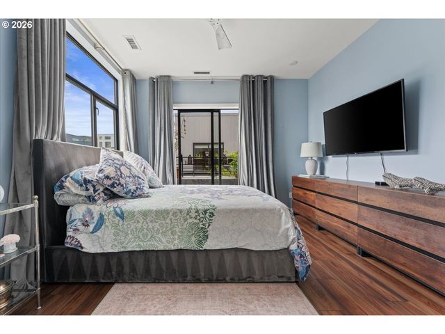 2140 Nw 16th Ave, Portland, OR 97209