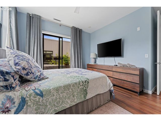 2140 Nw 16th Ave, Portland, OR 97209