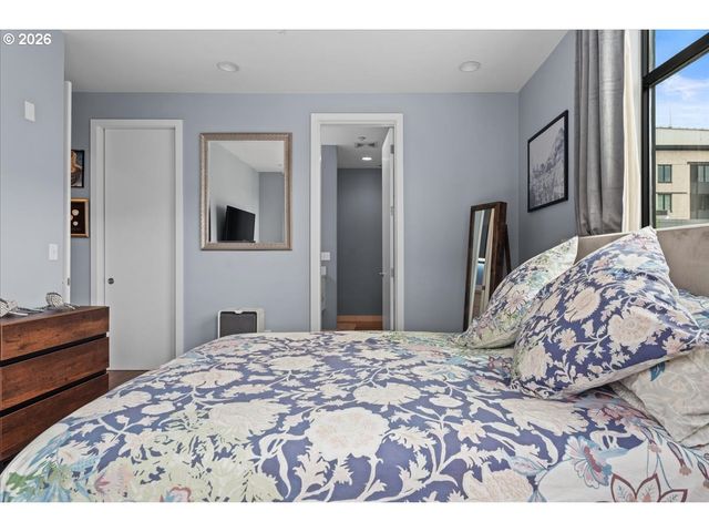 2140 Nw 16th Ave, Portland, OR 97209